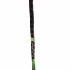 CCM RIBCOR Trigger 4 Pro Junior Hockey Stick -Hockey Gear Shop ccm hockey sticks ccm ribcor trigger 4 pro junior hockey stick 28797057531970