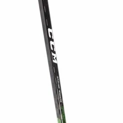 CCM RIBCOR Trigger 4 Pro Junior Hockey Stick -Hockey Gear Shop ccm hockey sticks ccm ribcor trigger 4 pro junior hockey stick 28797057564738