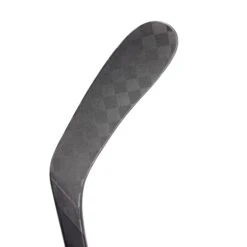 CCM RIBCOR Trigger 4 Pro Junior Hockey Stick -Hockey Gear Shop ccm hockey sticks ccm ribcor trigger 4 pro junior hockey stick 28797057597506