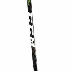 CCM RIBCOR Trigger 4 Pro Junior Hockey Stick -Hockey Gear Shop ccm hockey sticks ccm ribcor trigger 4 pro junior hockey stick 28797057663042