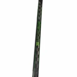 CCM RIBCOR Trigger 4 Pro Junior Hockey Stick -Hockey Gear Shop ccm hockey sticks ccm ribcor trigger 4 pro junior hockey stick 28797057695810