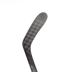 CCM RIBCOR Trigger 4 Pro Junior Hockey Stick -Hockey Gear Shop ccm hockey sticks ccm ribcor trigger 4 pro junior hockey stick 28797057728578
