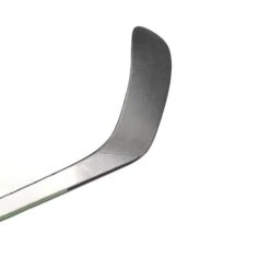 CCM RIBCOR Trigger 4 Pro Junior Hockey Stick -Hockey Gear Shop ccm hockey sticks ccm ribcor trigger 4 pro junior hockey stick 28797057892418