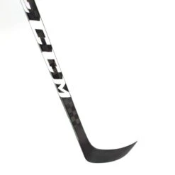 CCM RIBCOR Trigger 4 Pro Junior Hockey Stick -Hockey Gear Shop ccm hockey sticks ccm ribcor trigger 4 pro junior hockey stick 28797057957954