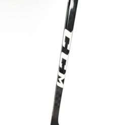 CCM RIBCOR Trigger 4 Pro Junior Hockey Stick -Hockey Gear Shop ccm hockey sticks ccm ribcor trigger 4 pro junior hockey stick 28797057990722