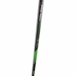 CCM RIBCOR Trigger 4 Pro Junior Hockey Stick -Hockey Gear Shop ccm hockey sticks ccm ribcor trigger 4 pro junior hockey stick 28797058023490