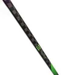 CCM RIBCOR Trigger 4 Pro Junior Hockey Stick -Hockey Gear Shop ccm hockey sticks ccm ribcor trigger 4 pro junior hockey stick 28797058056258