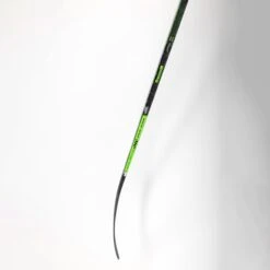 CCM RIBCOR Trigger 5 Junior Hockey Stick 16 CCM RIBCOR Trigger 5 Junior Hockey Stick -Hockey Gear Shop ccm hockey sticks ccm ribcor trigger 5 junior hockey stick 28797059956802
