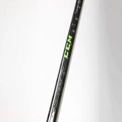 CCM RIBCOR Trigger 5 Junior Hockey Stick 17 CCM RIBCOR Trigger 5 Junior Hockey Stick -Hockey Gear Shop ccm hockey sticks ccm ribcor trigger 5 junior hockey stick 28797060022338