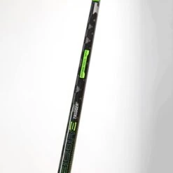 CCM RIBCOR Trigger 5 Junior Hockey Stick 20 CCM RIBCOR Trigger 5 Junior Hockey Stick -Hockey Gear Shop ccm hockey sticks ccm ribcor trigger 5 junior hockey stick 28797060186178