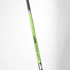CCM RIBCOR Trigger 5 Junior Hockey Stick 21 CCM RIBCOR Trigger 5 Junior Hockey Stick -Hockey Gear Shop ccm hockey sticks ccm ribcor trigger 5 junior hockey stick 28797060251714