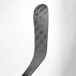 CCM RIBCOR Trigger 5 Junior Hockey Stick 22 CCM RIBCOR Trigger 5 Junior Hockey Stick -Hockey Gear Shop ccm hockey sticks ccm ribcor trigger 5 junior hockey stick 28797060317250