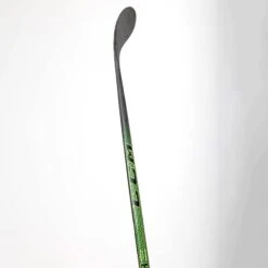 CCM RIBCOR Trigger 5 Junior Hockey Stick 23 CCM RIBCOR Trigger 5 Junior Hockey Stick -Hockey Gear Shop ccm hockey sticks ccm ribcor trigger 5 junior hockey stick 28797060382786