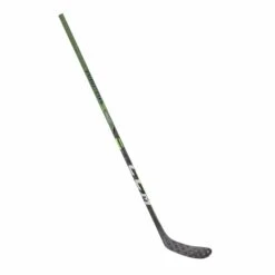 CCM RIBCOR Trigger 5 Junior Hockey Stick 25 CCM RIBCOR Trigger 5 Junior Hockey Stick -Hockey Gear Shop ccm hockey sticks ccm ribcor trigger 5 junior hockey stick 28797060743234
