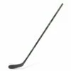 CCM RIBCOR Trigger 5 Junior Hockey Stick -Hockey Gear Shop ccm hockey sticks ccm ribcor trigger 5 junior hockey stick p90tm l 40 28796795486274
