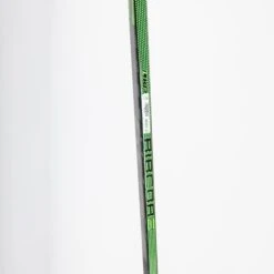 CCM RIBCOR Trigger 5 Pro Senior Hockey Stick -Hockey Gear Shop ccm hockey sticks ccm ribcor trigger 5 pro senior hockey stick 28797062512706