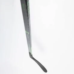 CCM RIBCOR Trigger 5 Pro Senior Hockey Stick -Hockey Gear Shop ccm hockey sticks ccm ribcor trigger 5 pro senior hockey stick 28797062611010
