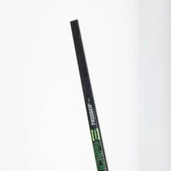 CCM RIBCOR Trigger 5 Pro Senior Hockey Stick -Hockey Gear Shop ccm hockey sticks ccm ribcor trigger 5 pro senior hockey stick 28797062676546