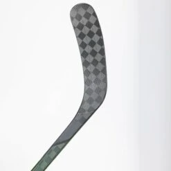 CCM RIBCOR Trigger 5 Pro Senior Hockey Stick -Hockey Gear Shop ccm hockey sticks ccm ribcor trigger 5 pro senior hockey stick 28797062742082