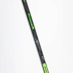 CCM RIBCOR Trigger 5 Pro Senior Hockey Stick -Hockey Gear Shop ccm hockey sticks ccm ribcor trigger 5 pro senior hockey stick 28797062774850