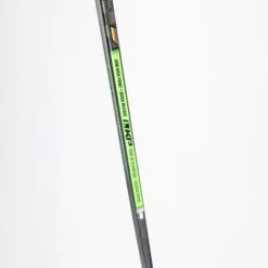 CCM RIBCOR Trigger 5 Pro Senior Hockey Stick -Hockey Gear Shop ccm hockey sticks ccm ribcor trigger 5 pro senior hockey stick 28797062807618