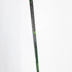 CCM RIBCOR Trigger 5 Pro Senior Hockey Stick -Hockey Gear Shop ccm hockey sticks ccm ribcor trigger 5 pro senior hockey stick 28797063921730