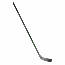 CCM RIBCOR Trigger 5 Pro Senior Hockey Stick -Hockey Gear Shop ccm hockey sticks ccm ribcor trigger 5 pro senior hockey stick 28797064085570