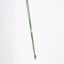 CCM RIBCOR Trigger 5 Pro Senior Hockey Stick -Hockey Gear Shop ccm hockey sticks ccm ribcor trigger 5 pro senior hockey stick 30371283435586