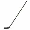 CCM RIBCOR Trigger 5 Pro Senior Hockey Stick -Hockey Gear Shop ccm hockey sticks ccm ribcor trigger 5 pro senior hockey stick p90tm l 70 28796796272706