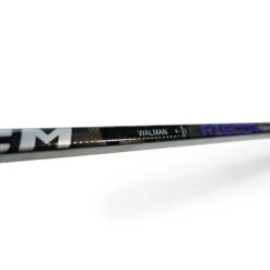 CCM RIBCOR Trigger 7 Pro Stock Senior Hockey Stick - Jake Walman -Hockey Gear Shop ccm hockey sticks ccm ribcor trigger 7 pro stock senior hockey stick jake walman p88 l 85 30391627415618