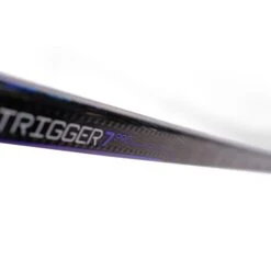 CCM RIBCOR Trigger 7 Pro Stock Senior Hockey Stick - Jake Walman -Hockey Gear Shop ccm hockey sticks ccm ribcor trigger 7 pro stock senior hockey stick jake walman p88 l 85 30391627448386