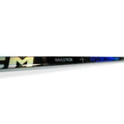 CCM RIBCOR Trigger 7 Pro Stock Senior Hockey Stick - Oliver Wahlstrom 7 CCM RIBCOR Trigger 7 Pro Stock Senior Hockey Stick - Oliver Wahlstrom -Hockey Gear Shop ccm hockey sticks ccm ribcor trigger 7 pro stock senior hockey stick oliver wahlstrom p28 r 90 30391627874370
