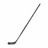 CCM RIBCOR Trigger 7 Pro Stock Senior Hockey Stick - Oliver Wahlstrom