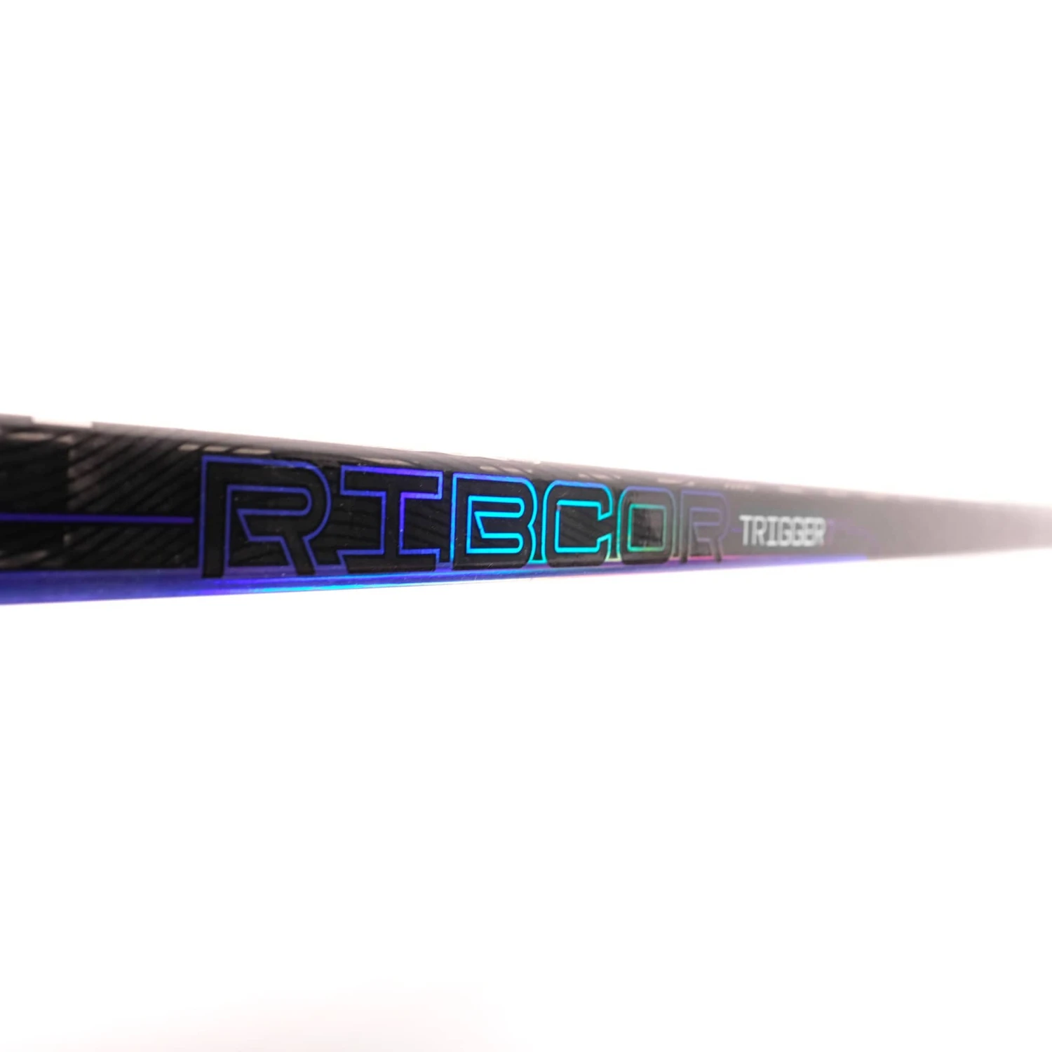 CCM RIBCOR Trigger 7 Pro Youth Hockey Stick 8 CCM RIBCOR Trigger 7 Pro Youth Hockey Stick - Image 6