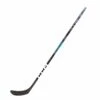 CCM RIBCOR Trigger 7 Pro Youth Hockey Stick