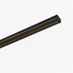 CCM RIBCOR Trigger Youth Hockey Stick -Hockey Gear Shop ccm hockey sticks ccm ribcor trigger youth hockey stick 29331519963202