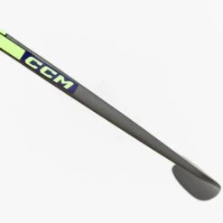 CCM RIBCOR Trigger Youth Hockey Stick -Hockey Gear Shop ccm hockey sticks ccm ribcor trigger youth hockey stick 29331519995970