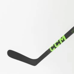 CCM RIBCOR Trigger Youth Hockey Stick -Hockey Gear Shop ccm hockey sticks ccm ribcor trigger youth hockey stick 29331520225346