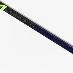 CCM RIBCOR Trigger Youth Hockey Stick -Hockey Gear Shop ccm hockey sticks ccm ribcor trigger youth hockey stick 29331520618562
