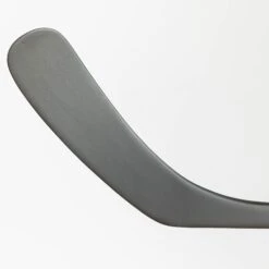 CCM RIBCOR Trigger Youth Hockey Stick -Hockey Gear Shop ccm hockey sticks ccm ribcor trigger youth hockey stick 29331520651330