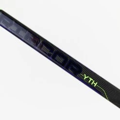 CCM RIBCOR Trigger Youth Hockey Stick -Hockey Gear Shop ccm hockey sticks ccm ribcor trigger youth hockey stick 29331520684098