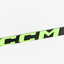 CCM RIBCOR Trigger Youth Hockey Stick -Hockey Gear Shop ccm hockey sticks ccm ribcor trigger youth hockey stick 29331520716866