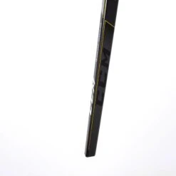 CCM Super Tacks 9280 Junior Hockey Sticks -Hockey Gear Shop ccm hockey sticks ccm super tacks 9280 junior hockey sticks 28797070934082