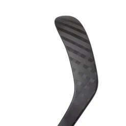 CCM Super Tacks 9280 Junior Hockey Sticks -Hockey Gear Shop ccm hockey sticks ccm super tacks 9280 junior hockey sticks 28797071032386