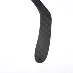 CCM Super Tacks 9280 Junior Hockey Sticks -Hockey Gear Shop ccm hockey sticks ccm super tacks 9280 junior hockey sticks 28797071065154