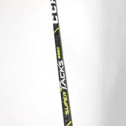 CCM Super Tacks 9360 Junior Hockey Stick -Hockey Gear Shop ccm hockey sticks ccm super tacks 9360 junior hockey stick 28797072375874