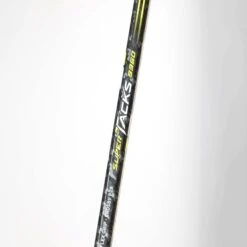 CCM Super Tacks 9360 Junior Hockey Stick -Hockey Gear Shop ccm hockey sticks ccm super tacks 9360 junior hockey stick 28797072441410