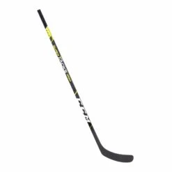 CCM Super Tacks 9360 Junior Hockey Stick -Hockey Gear Shop ccm hockey sticks ccm super tacks 9360 junior hockey stick 28797072506946
