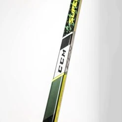 CCM Super Tacks 9380 Junior Hockey Stick -Hockey Gear Shop ccm hockey sticks ccm super tacks 9380 junior hockey stick 28797074473026