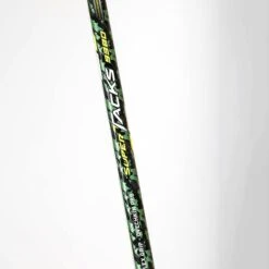 CCM Super Tacks 9380 Junior Hockey Stick -Hockey Gear Shop ccm hockey sticks ccm super tacks 9380 junior hockey stick 28797074636866